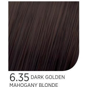 MyColor Permanent Haircolor 3.38 oz-Choose Yours