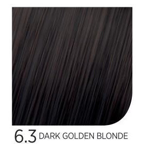 MyColor Permanent Haircolor 3.38 oz-Choose Yours