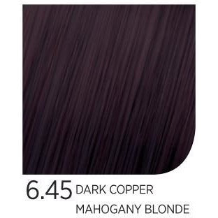MyColor Permanent Haircolor 3.38 oz-Choose Yours