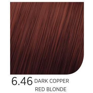 MyColor Permanent Haircolor 3.38 oz-Choose Yours
