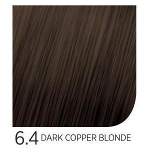 MyColor Permanent Haircolor 3.38 oz-Choose Yours
