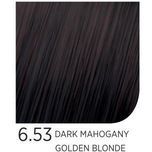 MyColor Permanent Haircolor 3.38 oz-Choose Yours