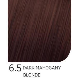MyColor Permanent Haircolor 3.38 oz-Choose Yours