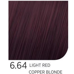 MyColor Permanent Haircolor 3.38 oz-Choose Yours