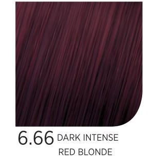 MyColor Permanent Haircolor 3.38 oz-Choose Yours