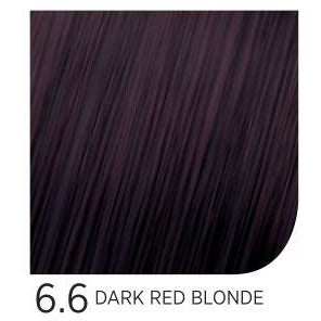 MyColor Permanent Haircolor 3.38 oz-Choose Yours