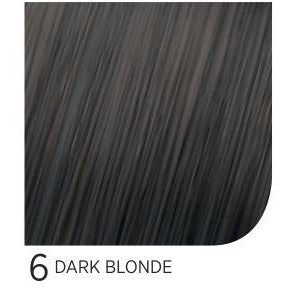 MyColor Permanent Haircolor 3.38 oz-Choose Yours