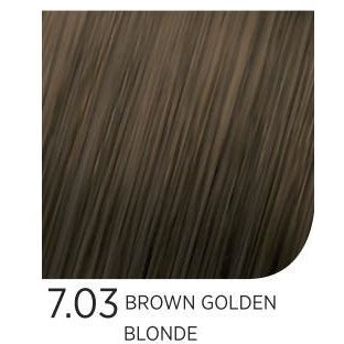 MyColor Permanent Haircolor 3.38 oz-Choose Yours