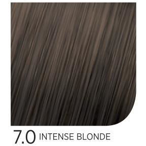 MyColor Permanent Haircolor 3.38 oz-Choose Yours