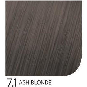 MyColor Permanent Haircolor 3.38 oz-Choose Yours