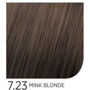 MyColor Permanent Haircolor 3.38 oz-Choose Yours