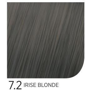 MyColor Permanent Haircolor 3.38 oz-Choose Yours