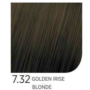 MyColor Permanent Haircolor 3.38 oz-Choose Yours