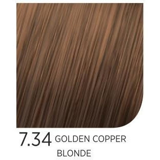 MyColor Permanent Haircolor 3.38 oz-Choose Yours