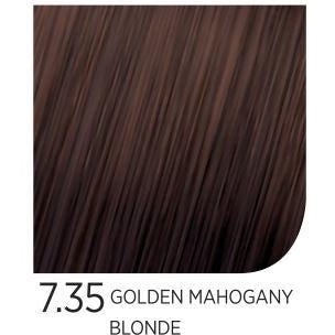 MyColor Permanent Haircolor 3.38 oz-Choose Yours