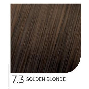 MyColor Permanent Haircolor 3.38 oz-Choose Yours