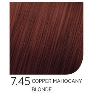 MyColor Permanent Haircolor 3.38 oz-Choose Yours