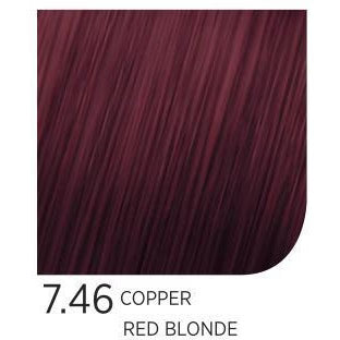MyColor Permanent Haircolor 3.38 oz-Choose Yours