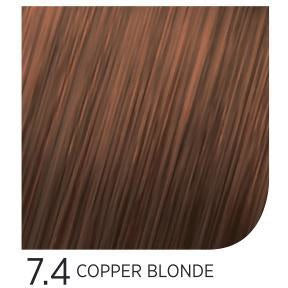 MyColor Permanent Haircolor 3.38 oz-Choose Yours