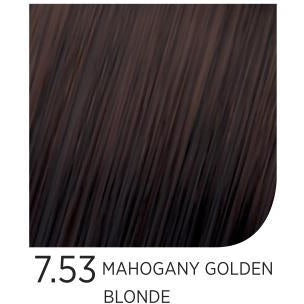 MyColor Permanent Haircolor 3.38 oz-Choose Yours