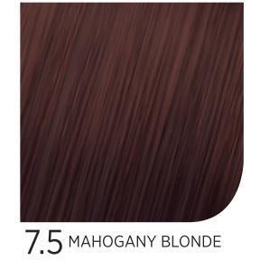 MyColor Permanent Haircolor 3.38 oz-Choose Yours
