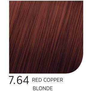 MyColor Permanent Haircolor 3.38 oz-Choose Yours