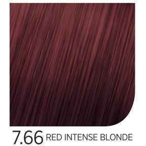 MyColor Permanent Haircolor 3.38 oz-Choose Yours
