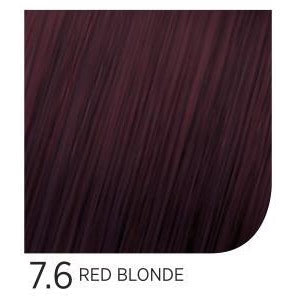 MyColor Permanent Haircolor 3.38 oz-Choose Yours
