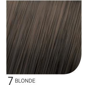 MyColor Permanent Haircolor 3.38 oz-Choose Yours