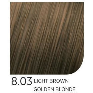MyColor Permanent Haircolor 3.38 oz-Choose Yours