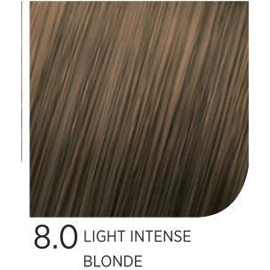 MyColor Permanent Haircolor 3.38 oz-Choose Yours