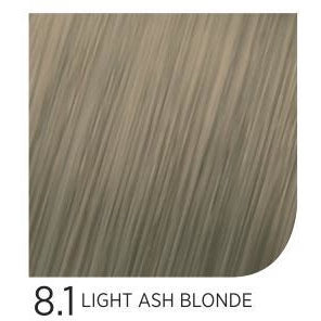 MyColor Permanent Haircolor 3.38 oz-Choose Yours