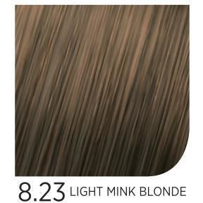 MyColor Permanent Haircolor 3.38 oz-Choose Yours