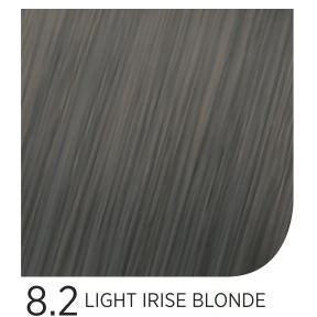 MyColor Permanent Haircolor 3.38 oz-Choose Yours