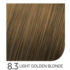 MyColor Permanent Haircolor 3.38 oz-Choose Yours