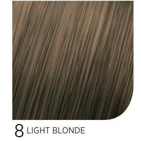MyColor Permanent Haircolor 3.38 oz-Choose Yours