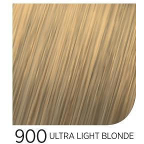 MyColor Super Lightening-Choose Yours