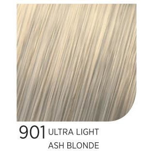 MyColor Super Lightening-Choose Yours