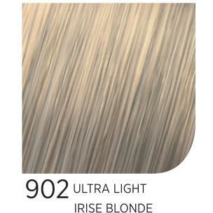 MyColor Super Lightening-Choose Yours