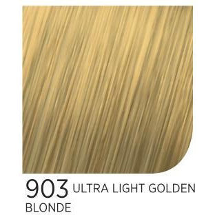 MyColor Super Lightening-Choose Yours