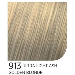 MyColor Super Lightening-Choose Yours