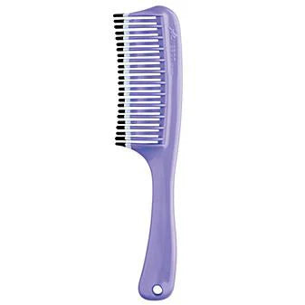 Diane Mebco Large Detangler #MPRO100*-3 Pack