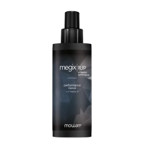 Megix 10 1UP Protection Performance 5oz