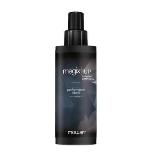 Megix 10 1UP Protection Performance 8.4oz