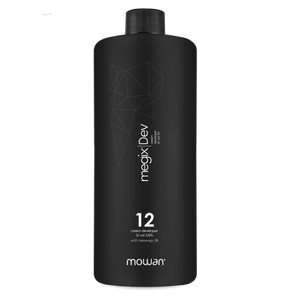 Megix 10 Volume Developer 33.6oz-Choose Yours