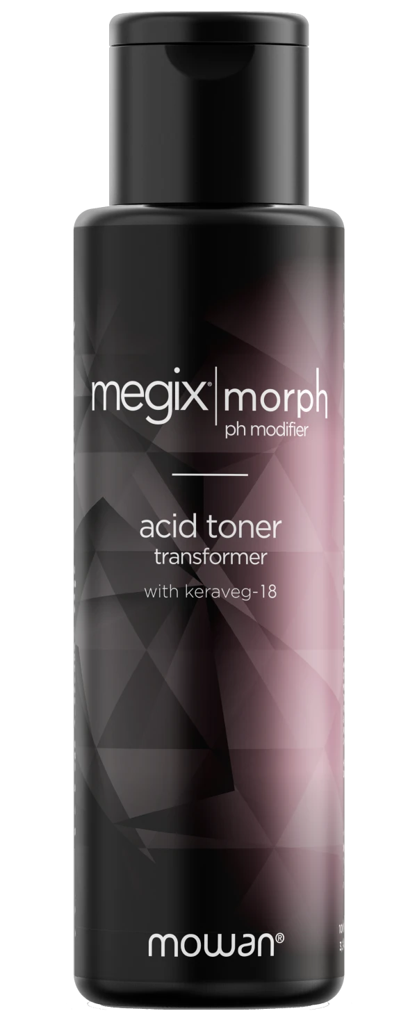 Megix 10 Morph PH Modifier 3.38oz