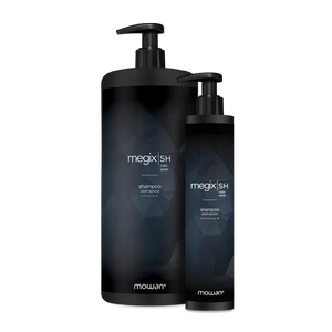 Megix 10 TR Color Saver Treatment/Conditioner 8.5oz