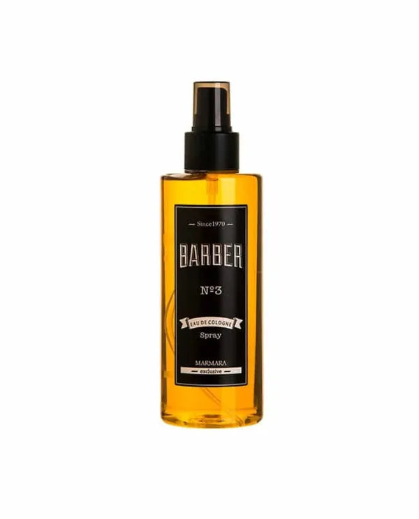 Marmara Aftershave 8oz-Choose Yours