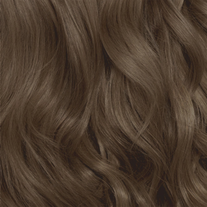 Leyton House Hair Colour Creme Permanent 3.3 fl oz