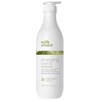 Milkshake  energizing blend conditioner Liter